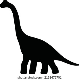 8,798 Brachiosaurus dinosaurs Images, Stock Photos & Vectors | Shutterstock