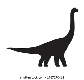 Brachiosaurus の画像 写真素材 ベクター画像 Shutterstock