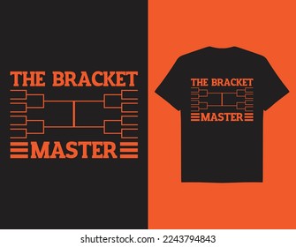 Camiseta del día de la locura de la marcha maestra del abrigo