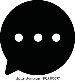 Corchetes de diálogo frase de texto comillas puntuación