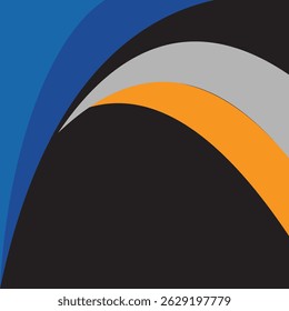 bragground design logotipo branco melhor 