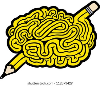 Brain