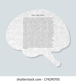 Brain