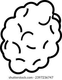 brain awareness mind think idea 14255