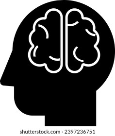 brain awareness mind think idea 14253