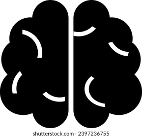 brain awareness mind think idea 14251