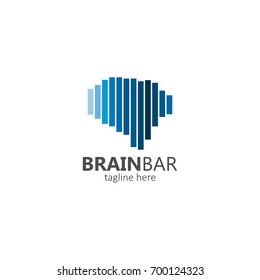 Brain Bar Logo
