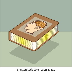 Brain book 