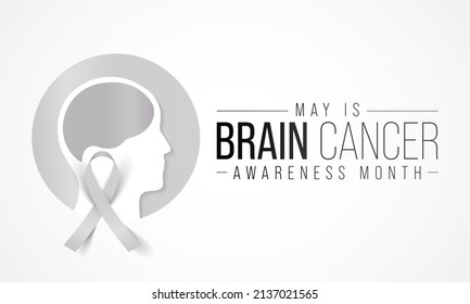 1,107 Brain cancer symptoms Images, Stock Photos & Vectors | Shutterstock