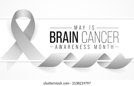 1,107 Brain cancer symptoms Images, Stock Photos & Vectors | Shutterstock