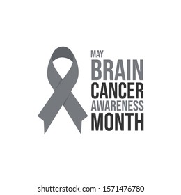 4,035 Brain cancer awareness Images, Stock Photos & Vectors | Shutterstock