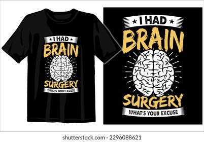 Brain cancer awareness t-shirt, cancer awareness t-shirt print template, Fight Awareness T-shirt Design, World Multiple Sclerosis Day leukemia awareness