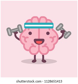 12,450 Muscle brain Images, Stock Photos & Vectors | Shutterstock