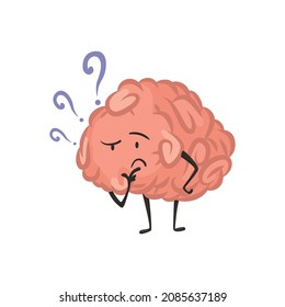 943 Brainstorm emoticon Images, Stock Photos & Vectors | Shutterstock