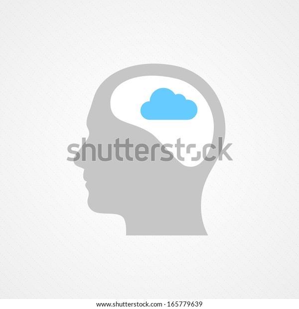 brain cloud playerfab unity