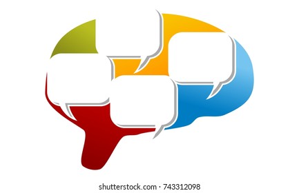 Brain Communication