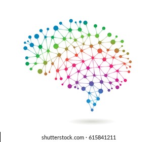 brain connections