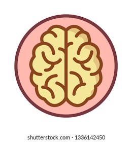 brain   creative   idea  