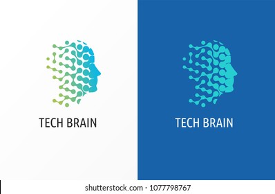 54,413 Dna logo Images, Stock Photos & Vectors | Shutterstock