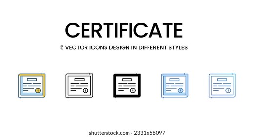 Diseño de iconos de energía cerebral en estilo Cinco con pulsación editable. Línea, Sólido, Línea plana, Color de tono Duo y Línea de degradado de color. Adecuado para diseño de páginas Web, aplicaciones móviles, UI, UX y GUI.