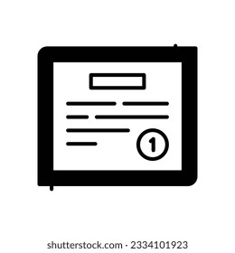 Diseño de iconos de energía cerebral en estilo Cinco con pulsación editable. Línea, Sólido, Línea plana, Color de tono Duo y Línea de degradado de color. Adecuado para diseño de páginas Web, aplicaciones móviles, UI, UX y GUI.