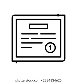 Brain Energy Icon Design in Five style with Editable Stroke. Line, Solid, Flat Line, Duo Tone Color, and Color Gradient Line. Suitable for Web Page, Mobile App, UI, UX and GUI design.