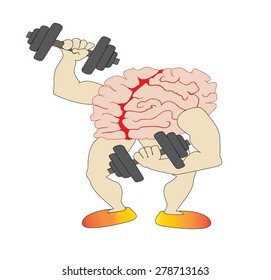 Brain Fitness