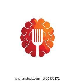 41,725 Foods brain Images, Stock Photos & Vectors | Shutterstock