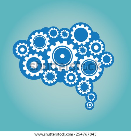 brain gear