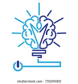 brain health logo