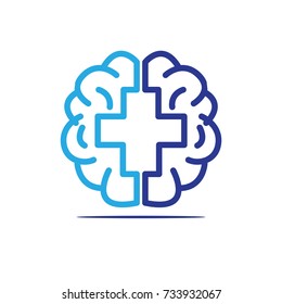 brain health logo