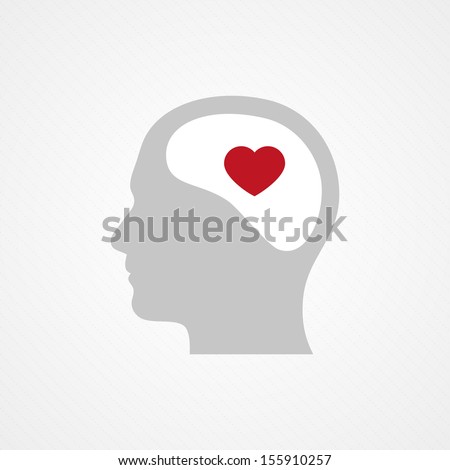 Brain and heart