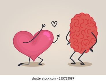 Cerebro 