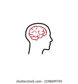 Brain Human Head Mind Treatment