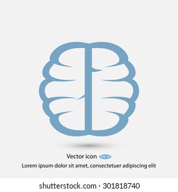 brain icon