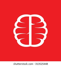 brain icon