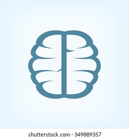 brain icon