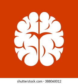 brain icon