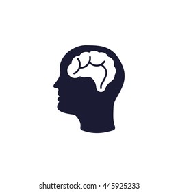 brain icon
