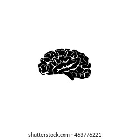 Brain icon