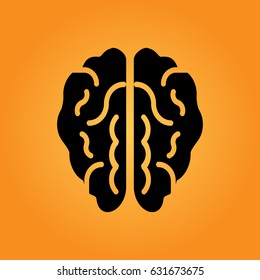 brain icon