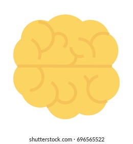 Brain icon