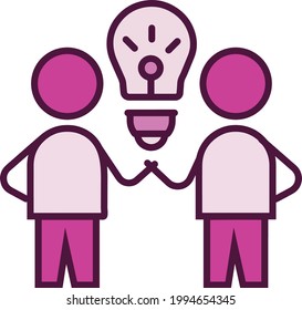 icono cerebral o logotipo símbolo de signo aislado ilustración vectorial,icono derecho en relleno,línea delgada,contorno y estilo de trazo Colección de estilo de color de alta calidad icono vectorial,fondo degradado