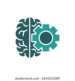 Vector.Trazo editable.Signo de estilo lineal para uso Diseño web, logotipo.Ilustración de símbolo.