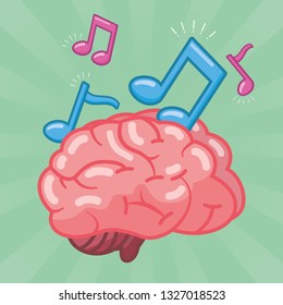 brain idea creativity