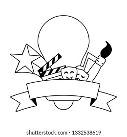 brain idea creativity