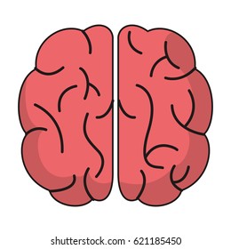 brain idea innovation creative