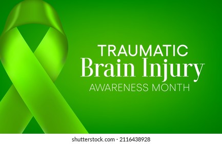 349 Tbi Images, Stock Photos & Vectors | Shutterstock