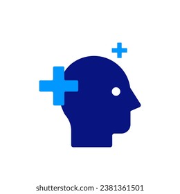 Brain Injury. Mental Health. Thinking. Strategic planning. Creative, innovation, inspirational, leadership, motivation, motivational. A Research Study. Maps of mind. Healthcare, medical, positive mind