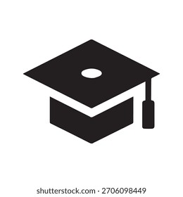 Logótipo Acadêmico Inspirado No Cérebro Representando Inteligência E Realização